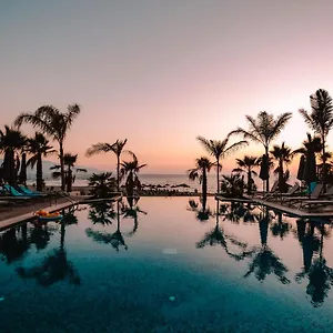 Hotel El Primero Sarande