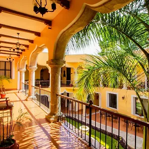 https://montejo-hotel.hotelsmerida.org