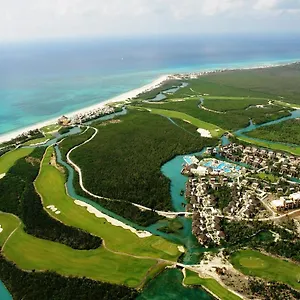 Apartment Sabbia Playa del Carmen