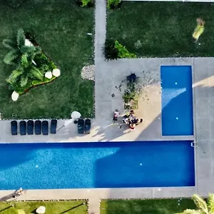Casa Vallarta Girasol , Puerto Vallarta México