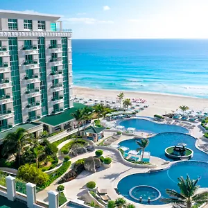 Resort Sandos, Cancún