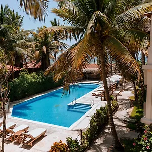 https://petit-lafitte.tulum-hotels.net
