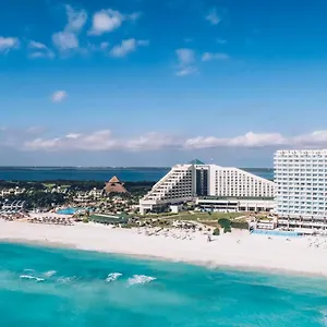 Resort Iberostar Selection Coral (adults Only)