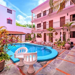 https://hotel-santa-lucia.hotelsmerida.org