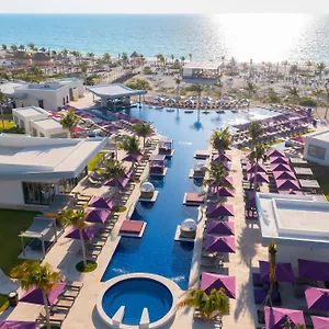 Resort Planet Hollywood Adult Scene Cancun, An Autograph Collection All- Inclusive - Adults Only, Cancun