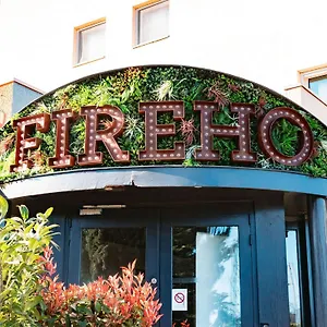 https://ibis-marseille-aeroport-marignane.fr-provencehotel.com
