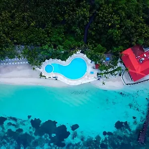 occidental-grand-cozumel.allrivieramayahotels.com/