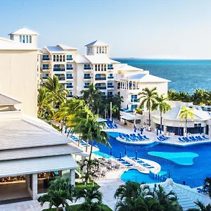 Resort Occidental Costa -, Cancún
