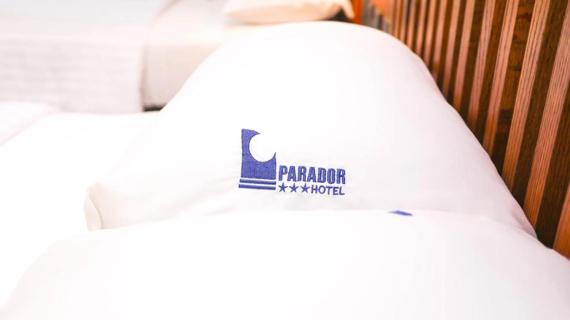 Hotel Parador Cancun 3*,  Mexico